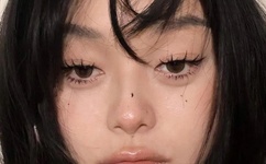 日本xxxxxxx日本护